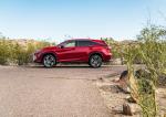 Lexus RX350L 2018 года (NA)